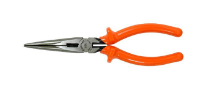 CRESCENT 654-7HV PLIER  